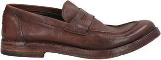 Le Ruemarcel CALZADO - Mocasines en YOOX.COM