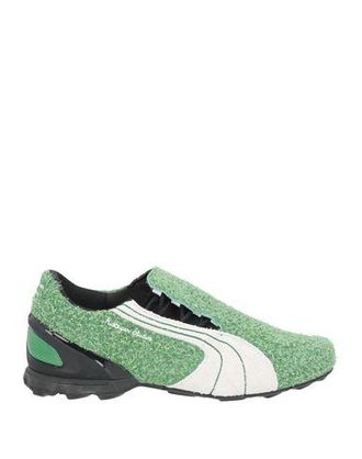 Puma X KIDSUPER STUDIOS V-S1 KIDSUPER
