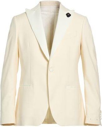 Lardini COMPLETI E COORDINATI - Blazers su YOOX.COM