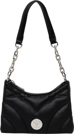 Joop Mujer, Bolsos, Negro, Talla: ONE Size