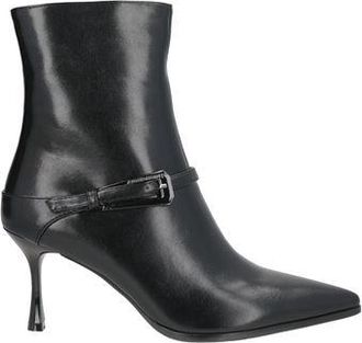 Laura Biagiotti FOOTWEAR - Ankle boots on YOOX.COM