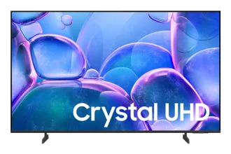 Samsung Ue55u7022fk 139,7 Cm (55pollici) 4k Ultra Hd Smart Tv Wi-fi Nero