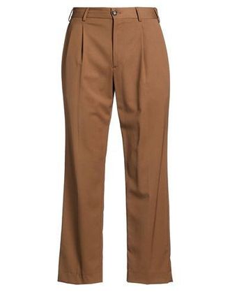Pantaloni Torino HOSEN & R&Ouml;CKE - Hosen auf YOOX.COM