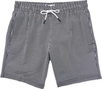 Trunks Surf & Swim Co. Sano Swim Short