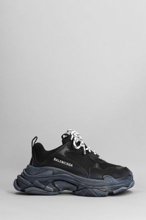 Balenciaga prezzo scarpe online