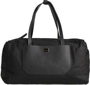 Khaite BOLSOS - Bolsos de asas largas en YOOX.COM
