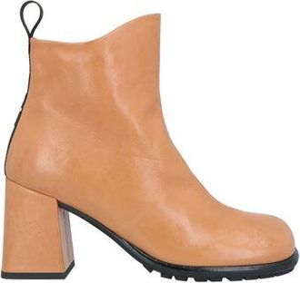 181 FOOTWEAR - Ankle boots on YOOX.COM