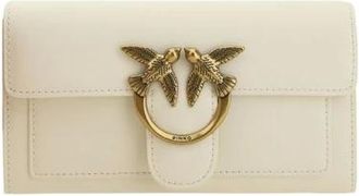 Pinko Pinko, Donna, Accessori, Bianco, Taglia unica, new