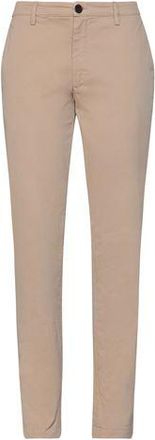 Zadig&Voltaire PARTES DE ABAJO - Pantalones en YOOX.COM