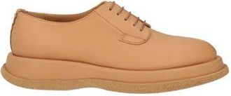 The Antipode CALZATURE - Stringate su YOOX.COM