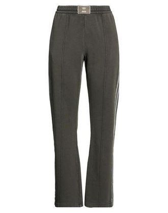 Avavav HOSEN & R&Ouml;CKE - Hosen auf YOOX.COM