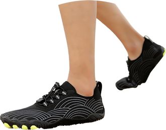 Generic Barefoot Shoes Mens Women Sneakers Comfortable Jogging Walking Sportschuhe Quick Dry Breathable Rebound Core Wide Fit Trainers for Men Tennis Sports T