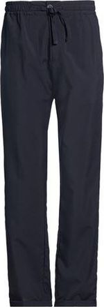 Altatensione PARTES DE ABAJO - Pantalones en YOOX.COM