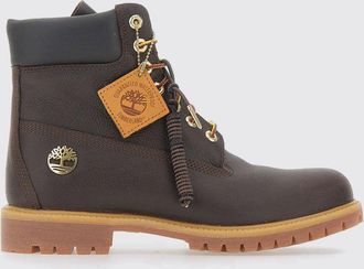 Timberland Boot TIMBERLAND Men color Brown