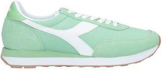 Diadora CALZADO - Sneakers en YOOX.COM