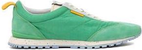 Oncept Tokyo Sneaker in Jade Multi at Nordstrom Rack, Size 8.5