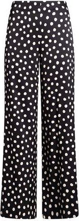 Shirtaporter BOTTOMWEAR - Trousers on YOOX.COM