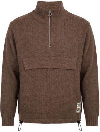 KAPITAL KNITWEAR - Turtlenecks sur YOOX.COM
