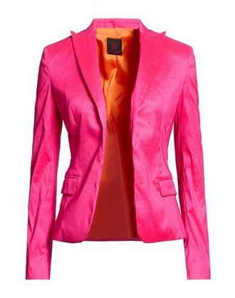 Hanita COMPLETI E COORDINATI - Blazers su YOOX.COM