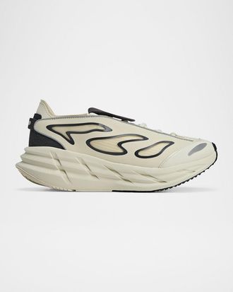 adidas by Stella McCartney Adistar Trainer Sneakers