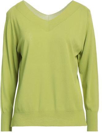 SOLOTRE PRENDAS DE PUNTO - Pullover en YOOX.COM