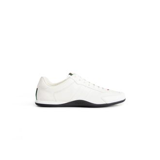 Gucci Gucci Shift Trainers Sneakers