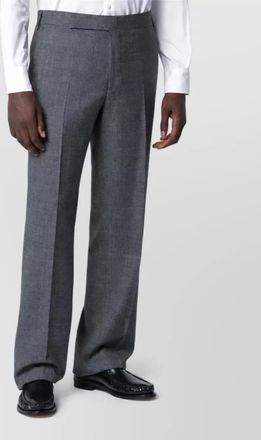 Lardini single breasted suit