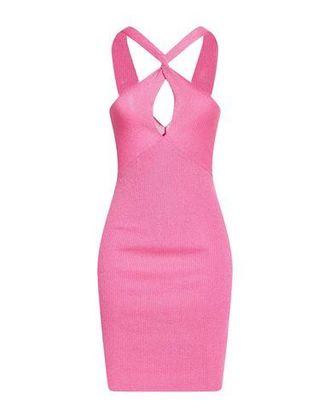 No Secrets World VESTIDOS - Minivestidos en YOOX.COM