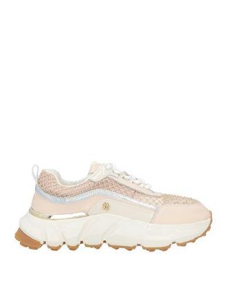 Baldinini SCHUHE - Sneakers auf YOOX.COM