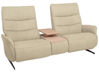Schubiger M&ouml;bel Sofa Palla Basic