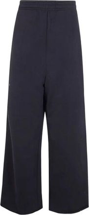 Entire studios Full Sweatpant