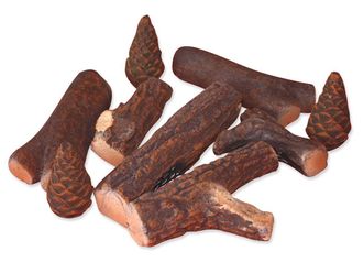 Purline Maderos De Ceramica Wincbtout-04