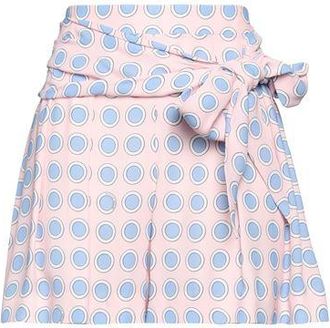 Moschino BOTTOMWEAR - Shorts & Bermuda Shorts on YOOX.COM