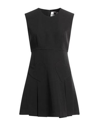 No Secrets World DRESSES - Mini dresses on YOOX.COM