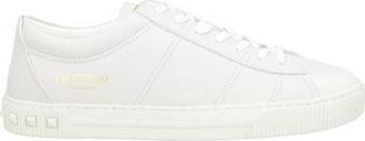 Valentino Garavani SCHUHE - Sneakers auf YOOX.COM