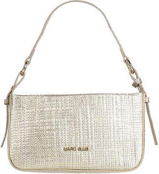 Marc Ellis BAGS - Handbags on YOOX.COM