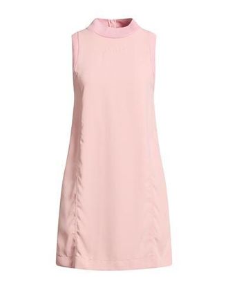 Iceberg DRESSES - Mini dresses sur YOOX.COM