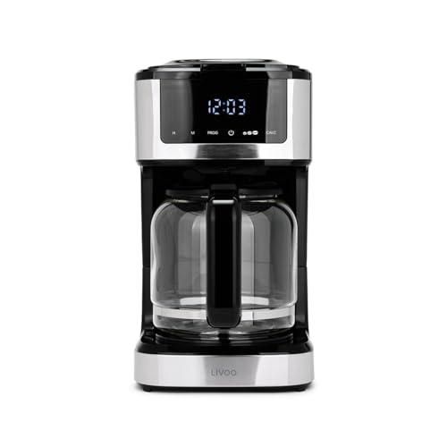 Cafetière isotherme 15 tasses - Commandez dès maintenant
