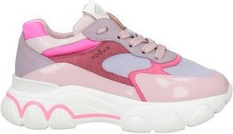 Hogan SPECIALMADEUPCYCLED LIMITED EDITION