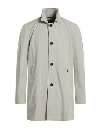 Moorer ROPA DE ABRIGO - Abrigos y gabardinas en YOOX.COM