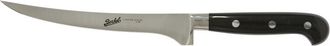 Berkel Adhoc Pilot Pilotte 18 Cm Negro - Berkel