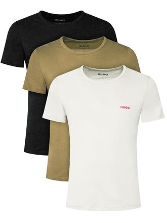 HUGO BOSS Hugo Set aus drei T-Shirts