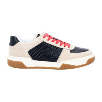 Valentino Heren, Schoenen, Veelkleurig, Maat: 45 EU Su&egrave;de