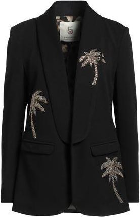5 Progress SUITS and CO-ORDS - Blazers on YOOX.COM
