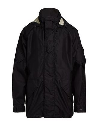 Spiewak COATS & JACKETS - Jackets on YOOX.COM