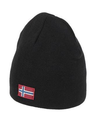Napapijri ACCESSORIES - Hats sur YOOX.COM