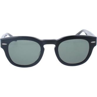 Barton Perreira Heren, Accessoires, Zwart, Maat: 48 MM