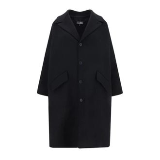 Maison Margiela Coat