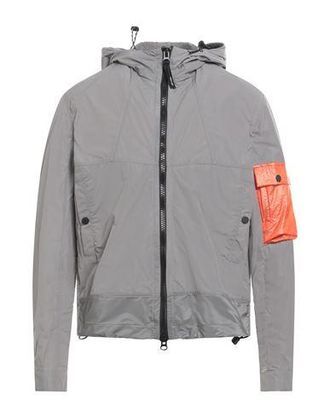 PMDS Premium Mood Denim Superior COATS & JACKETS - Jackets on YOOX.COM