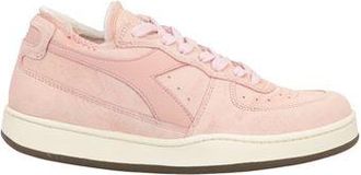Diadora FOOTWEAR - Trainers sur YOOX.COM